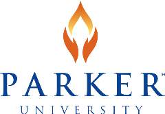 Parker University