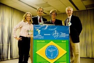 itpc-2008-brazil