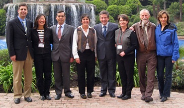 itpc-2008-chile