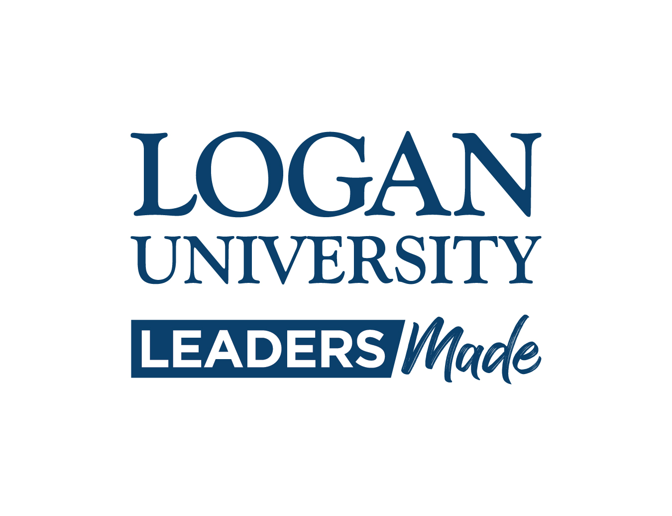 LoganUniv