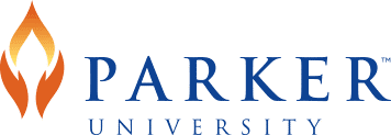 Parker Uni