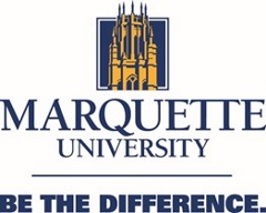 Marquette