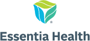 Essentia Health- BRONZE