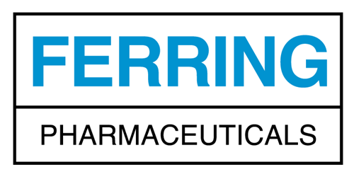 Ferring Pharmaceuticals