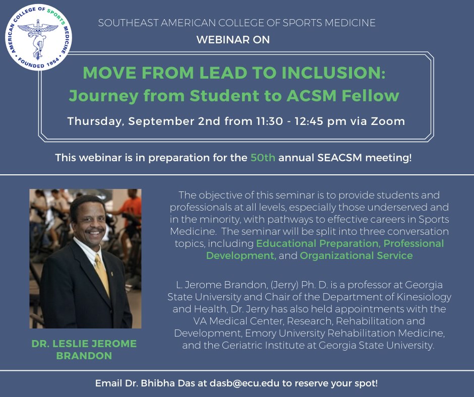 SEACSM Diversity_September 2021