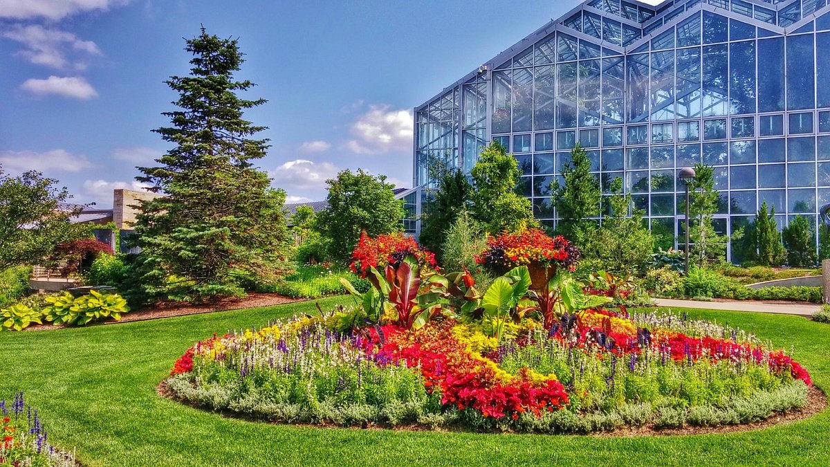 frederik-meijer-gardens