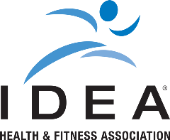 idea_logo_final-large