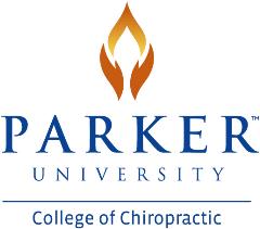 Parker_V_CollegeChiro_RGB