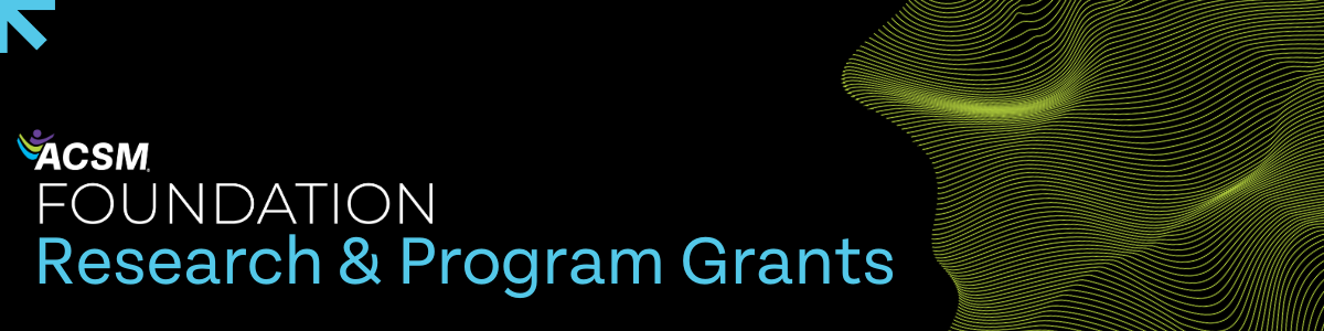 Research grants