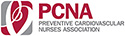 PCNA