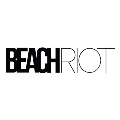 beach riot