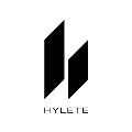 hylete