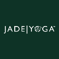 jade yoga