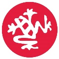 manduka