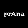 prana