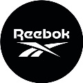 reebok