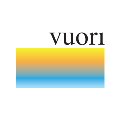 vuori